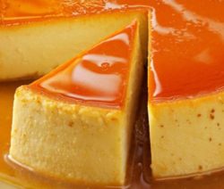 flan-cambodgien