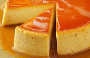 flan-cambodgien