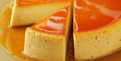 flan-cambodgien