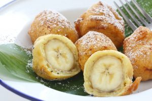 donuts-banane