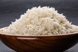 riz cambodgien