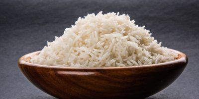 riz cambodgien